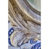 Зеркало Jonathan Charles Leicester Mirror