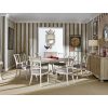 Зеркало Jonathan Charles Leicester Mirror