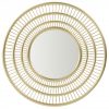 Зеркало LEXINGTON Ambrose Round Mirror