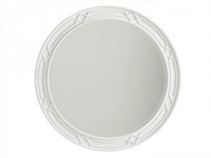 Зеркало LEXINGTON CARRENO ROUND MIRROR