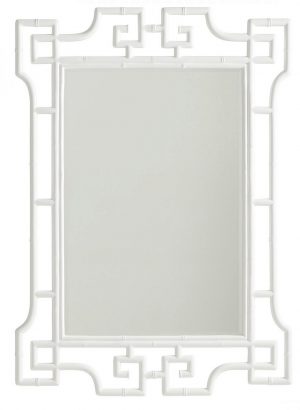 Зеркало LEXINGTON HYDE RECTANGULAR MIRROR