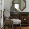 Зеркало LEXINGTON RIVA MIRROR