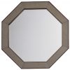 Зеркало LEXINGTON RIVA MIRROR