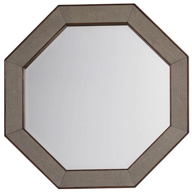 Зеркало LEXINGTON RIVA MIRROR