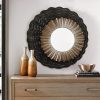 Зеркало LEXINGTON SIMONE MIRROR