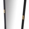 Зеркало Liang and Eimil ARNE MIRROR