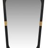 Зеркало Liang and Eimil ARNE MIRROR
