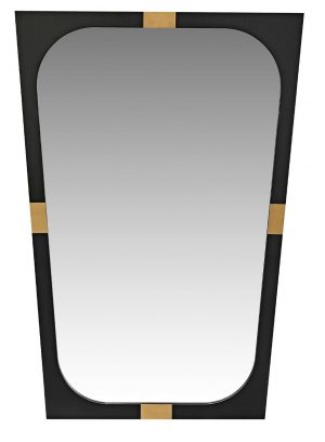 Зеркало Liang and Eimil ARNE MIRROR