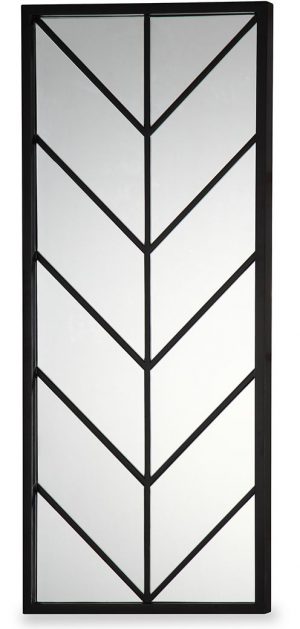 Зеркало Liang and Eimil CLAPTON MIRROR