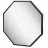 Зеркало Liang and Eimil GEO MIRROR