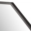 Зеркало Liang and Eimil GEO MIRROR