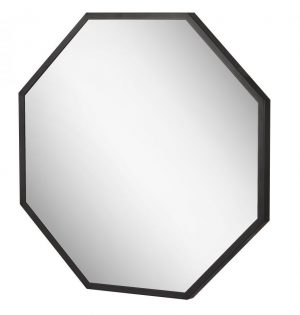 Зеркало Liang and Eimil GEO MIRROR
