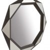 Зеркало Liang and Eimil LIEBER MIRROR