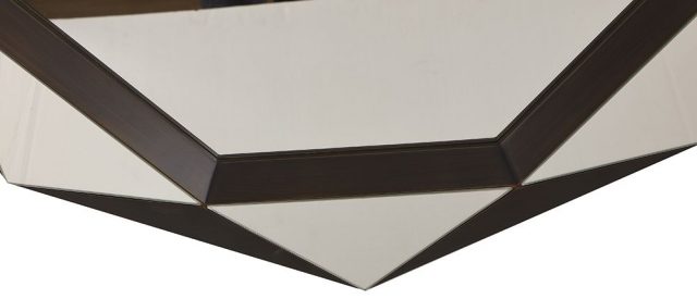 Зеркало Liang and Eimil LIEBER MIRROR