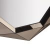 Зеркало Liang and Eimil LIEBER MIRROR BRONZE
