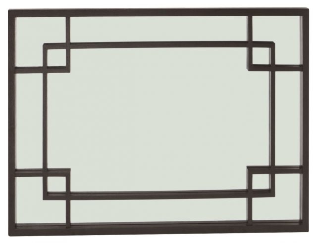 Зеркало Liang and Eimil ROCHESTER MIRROR