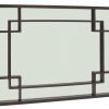 Зеркало Liang and Eimil ROCHESTER MIRROR
