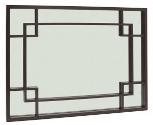 Зеркало Liang and Eimil ROCHESTER MIRROR