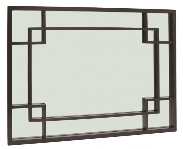 Зеркало Liang and Eimil ROCHESTER MIRROR
