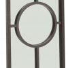 Зеркало Liang and Eimil SLOAN MIRROR