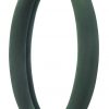 Зеркало Liang and Eimil ULRICH MIRROR GREEN