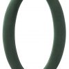 Зеркало Liang and Eimil ULRICH MIRROR GREEN