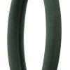 Зеркало Liang and Eimil ULRICH MIRROR GREEN