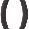 Зеркало Liang and Eimil ULRICH MIRROR GREY