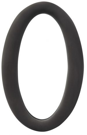 Зеркало Liang and Eimil ULRICH MIRROR GREY