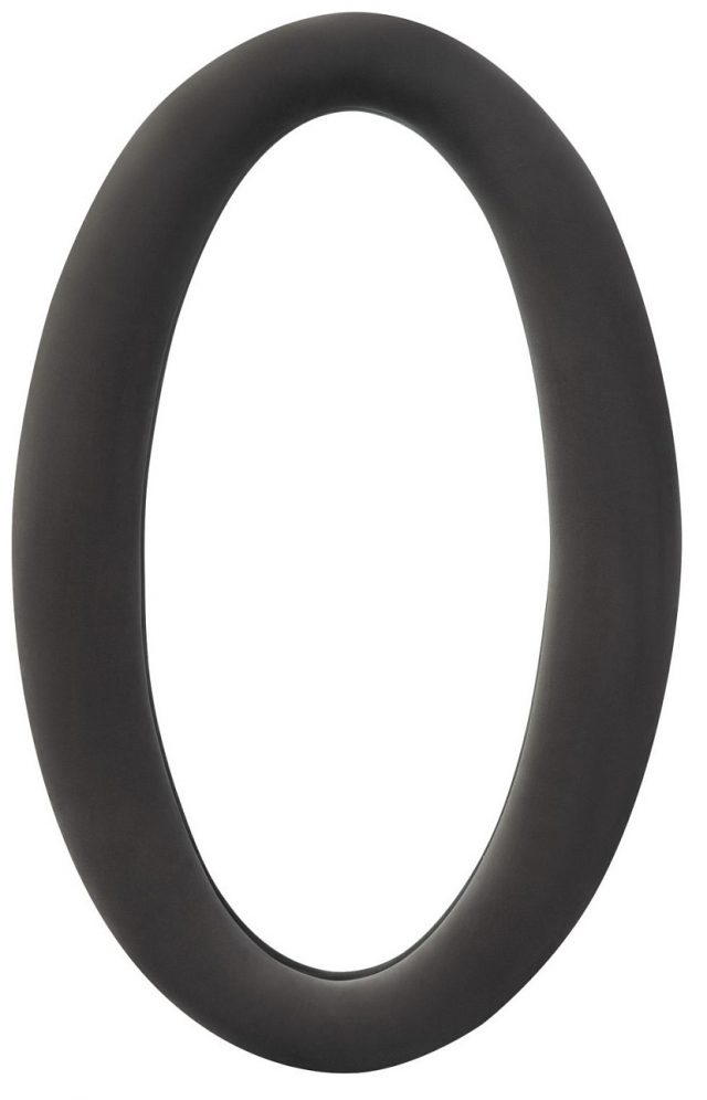 Зеркало Liang and Eimil ULRICH MIRROR GREY