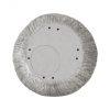 Зеркало Phillips Collection Convergence Mirror Silver
