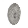 Зеркало Phillips Collection Convergence Mirror Silver