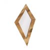 Зеркало Phillips Collection Diamond Mirror