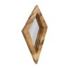 Зеркало Phillips Collection Diamond Mirror