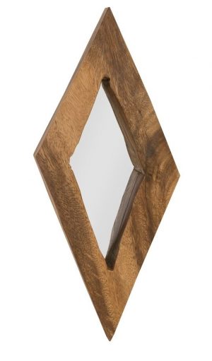 Зеркало Phillips Collection Diamond Mirror