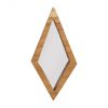 Зеркало Phillips Collection Diamond Mirror