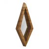 Зеркало Phillips Collection Diamond Mirror
