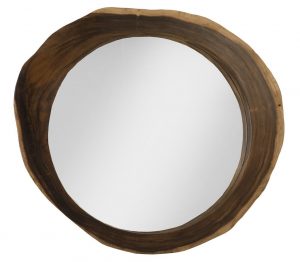 Зеркало Phillips Collection Freeform Mirror