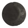 Зеркало Phillips Collection Mercury Mirror Black
