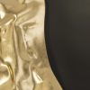 Зеркало Phillips Collection Mercury Mirror Black