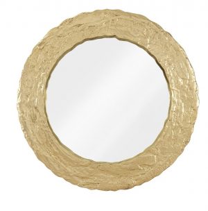 Зеркало Phillips Collection Molten Mirror