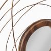 Зеркало Phillips Collection Nest Mirror