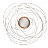 Зеркало Phillips Collection Nest Mirror