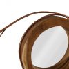 Зеркало Phillips Collection Nest Mirror