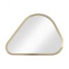 Зеркало Phillips Collection Pebble Mirror Set