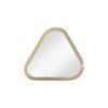Зеркало Phillips Collection Pebble Mirror Set