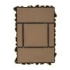 Зеркало Phillips Collection Pebble Rectangle Mirror
