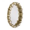 Зеркало Phillips Collection Pebble Round Mirror