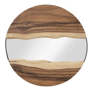 Зеркало Phillips Collection River Mirror
