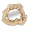 Зеркало Phillips Collection Rock Pond Mirror Gold